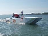 Key West Poker Run  (186).JPG